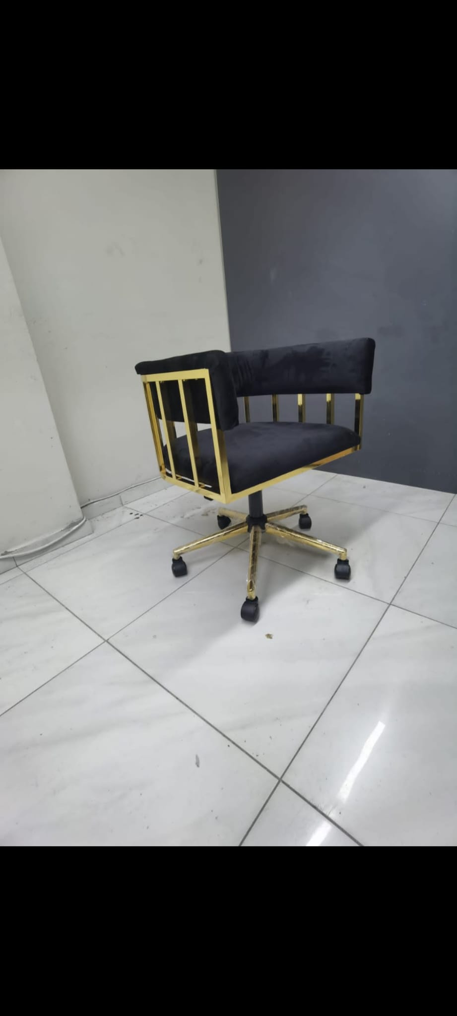 dönerli bürğulu koltuğu