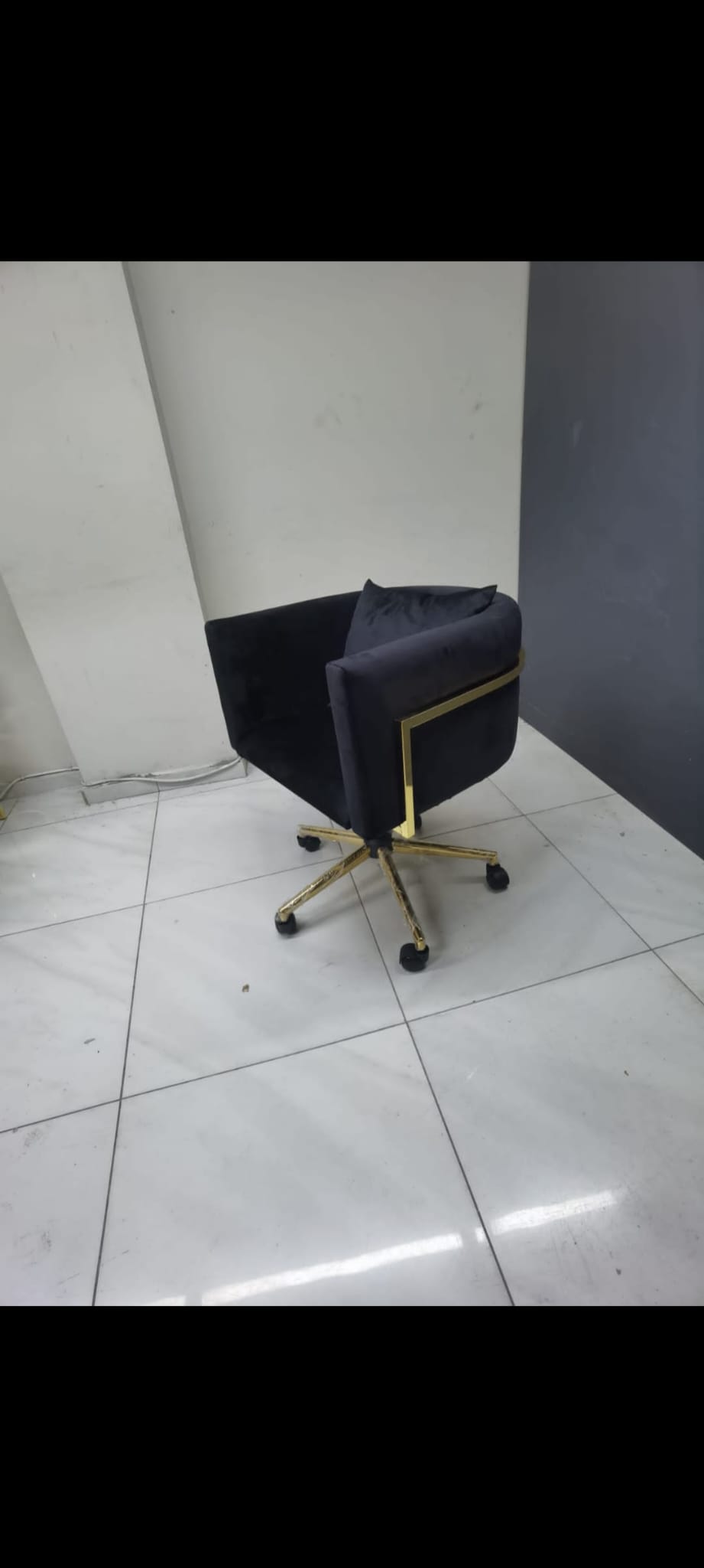 dore dönerli koltuğu