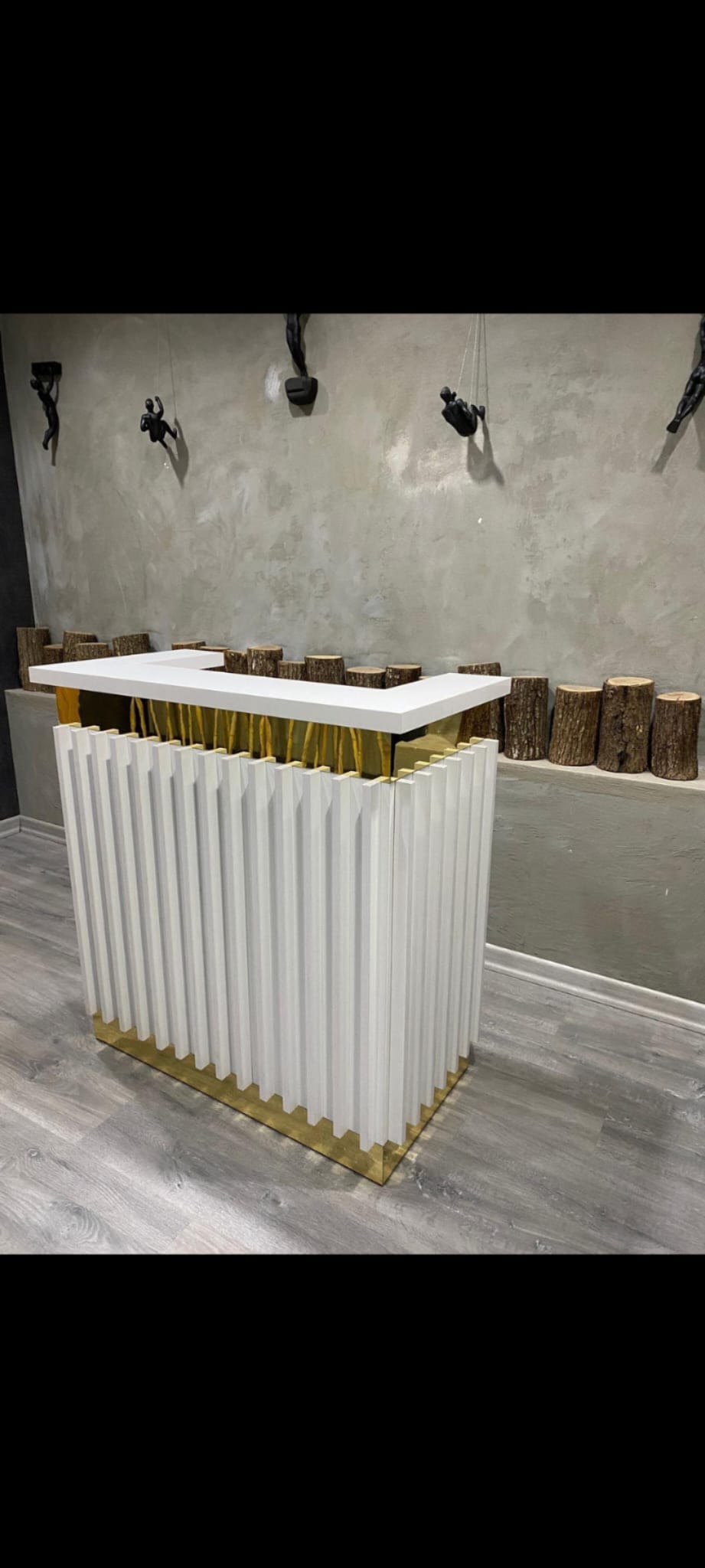 banko 100,lük hero model 