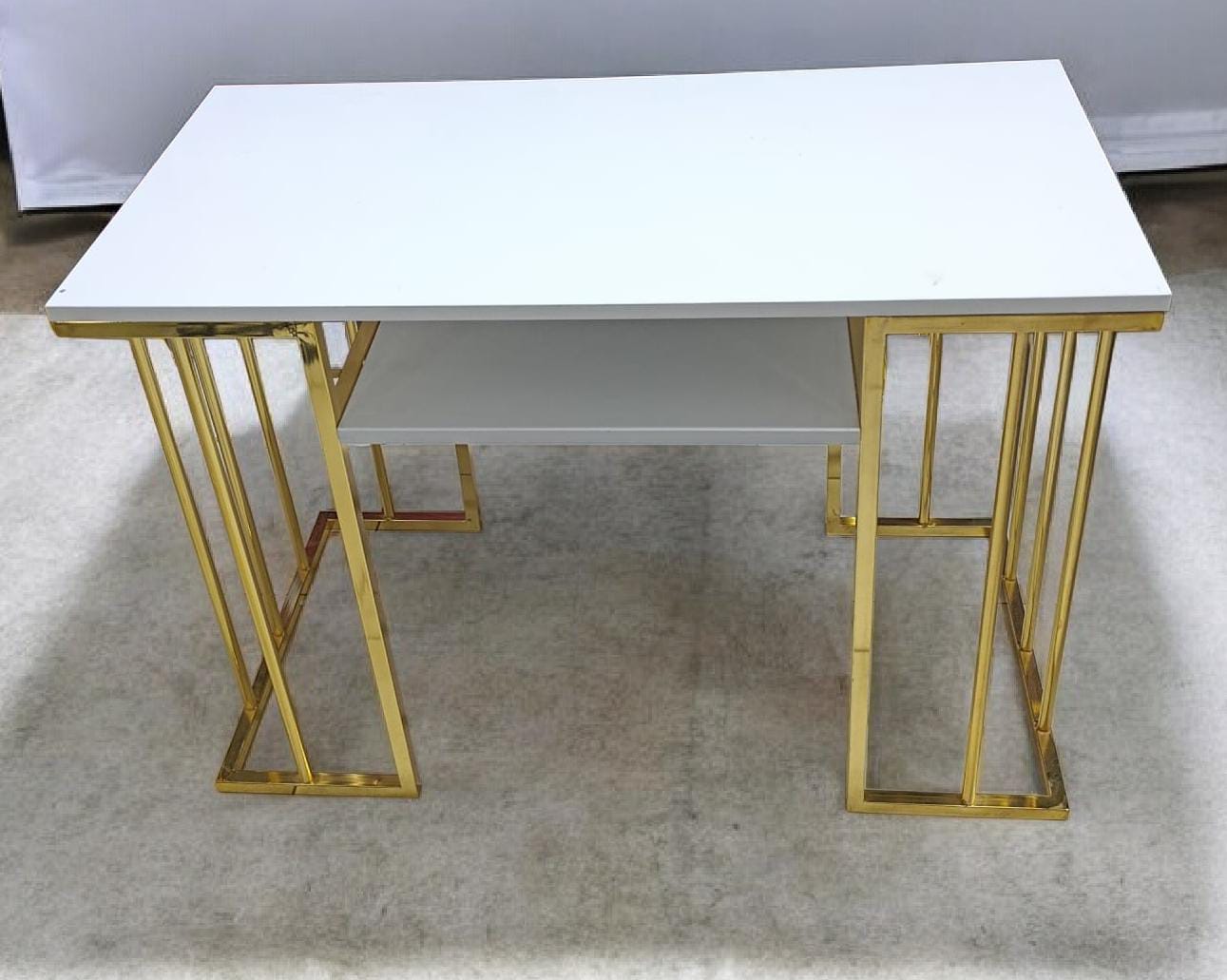 eko masa çekmecesiz  